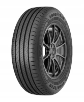 235/55R18 opona GOODYEAR EFFICIENTGRIP 2 SUV SEALTECH 100V